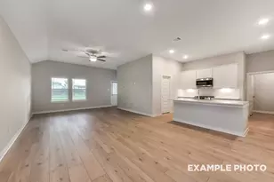 2584 Newport Breeze Dr, Katy, TX 77493 - Photo 5