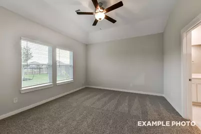 2584 Newport Breeze Drive, Katy, TX 77493 - Photo 13