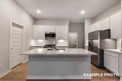 2584 Newport Breeze Drive, Katy, TX 77493 - Photo 7