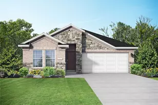 2584 Newport Breeze Dr, Katy, TX 77493 - Photo 1
