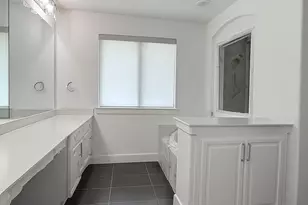 7131 Button Bush Way, Katy, TX 77493 - Photo 13