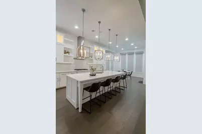 7131 Button Bush Way, Katy, TX 77493 - Photo 7