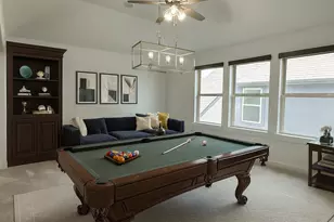 7131 Button Bush Way, Katy, TX 77493 - Photo 11