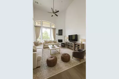 7131 Button Bush Way, Katy, TX 77493 - Photo 9
