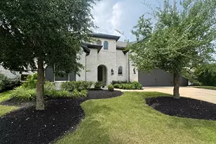 7131 Button Bush Way, Katy, TX 77493 - Photo 1
