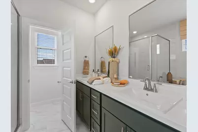 3518 Hamilton Heights, Houston, TX 77063 - Photo 23