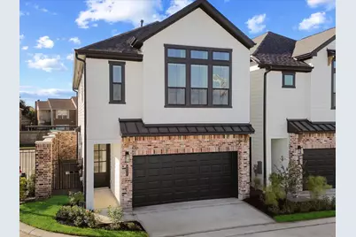 3518 Hamilton Heights, Houston, TX 77063 - Photo 3