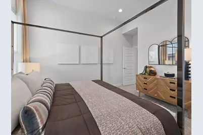 3518 Hamilton Heights, Houston, TX 77063 - Photo 21