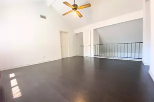 1823 Mandrill Ln, Houston, TX 77067 - Photo 25