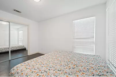 1823 Mandrill Lane, Houston, TX 77067 - Photo 27