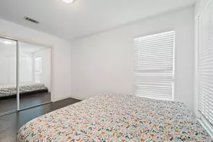 1823 Mandrill Ln, Houston, TX 77067 - Photo 27