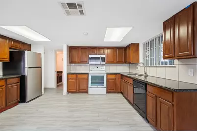 1823 Mandrill Lane, Houston, TX 77067 - Photo 15