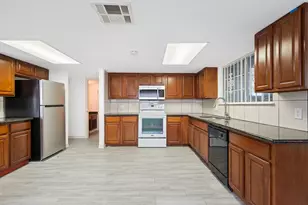 1823 Mandrill Ln, Houston, TX 77067 - Photo 15