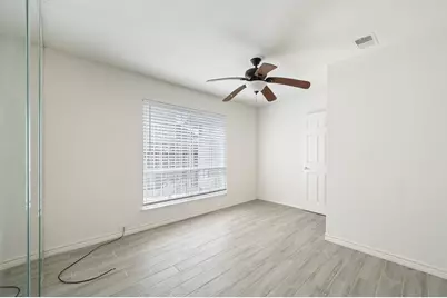 1823 Mandrill Lane, Houston, TX 77067 - Photo 9