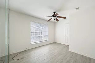 1823 Mandrill Ln, Houston, TX 77067 - Photo 9