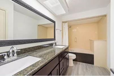 1823 Mandrill Lane, Houston, TX 77067 - Photo 11