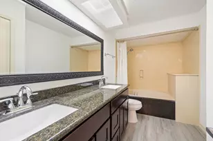 1823 Mandrill Ln, Houston, TX 77067 - Photo 11