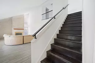 1823 Mandrill Ln, Houston, TX 77067 - Photo 21