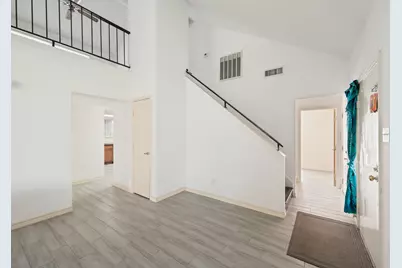 1823 Mandrill Lane, Houston, TX 77067 - Photo 7