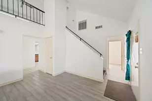 1823 Mandrill Ln, Houston, TX 77067 - Photo 7