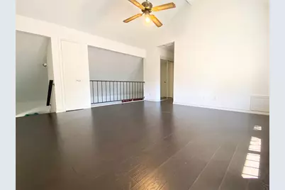 1823 Mandrill Lane, Houston, TX 77067 - Photo 23