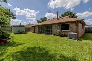 10323 Lone Brook Dr, Houston, TX 77041 - Photo 13