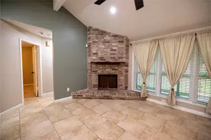 10323 Lone Brook Dr, Houston, TX 77041 - Photo 11