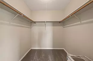 13309 Milo Dr, Crosby, TX 77532 - Photo 21