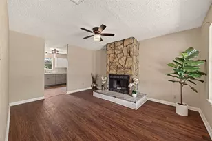 13309 Milo Dr, Crosby, TX 77532 - Photo 3