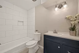 13309 Milo Dr, Crosby, TX 77532 - Photo 25