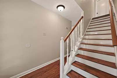 13309 Milo Drive, Crosby, TX 77532 - Photo 17