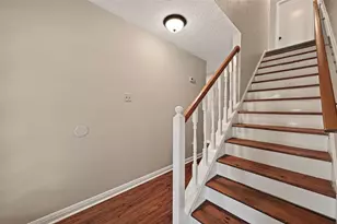 13309 Milo Dr, Crosby, TX 77532 - Photo 17