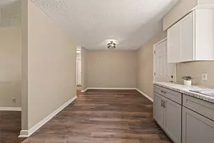 13309 Milo Dr, Crosby, TX 77532 - Photo 11