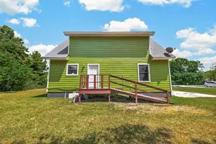 13309 Milo Dr, Crosby, TX 77532 - Photo 27