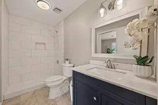 13309 Milo Dr, Crosby, TX 77532 - Photo 15