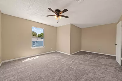 13309 Milo Drive, Crosby, TX 77532 - Photo 23