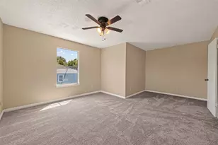 13309 Milo Dr, Crosby, TX 77532 - Photo 23