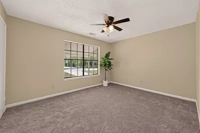 13309 Milo Drive, Crosby, TX 77532 - Photo 13