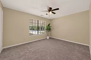13309 Milo Dr, Crosby, TX 77532 - Photo 13