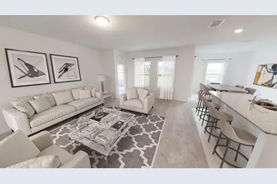 3130 Diamond View Lane, Angleton, TX 77515 - Photo 7