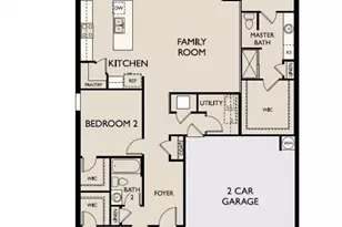 3130 Diamond Vw Ln, Angleton, TX 77515 - Photo 17