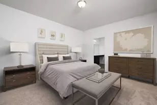 3130 Diamond Vw Ln, Angleton, TX 77515 - Photo 9