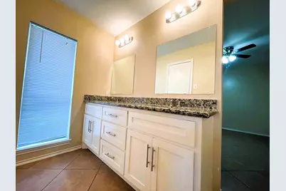 5615 Lynngate Drive, Spring, TX 77373 - Photo 13