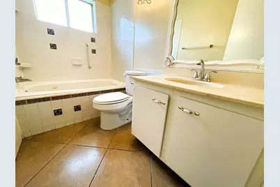 5615 Lynngate Drive, Spring, TX 77373 - Photo 15
