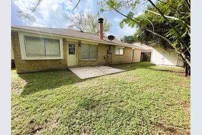5615 Lynngate Drive, Spring, TX 77373 - Photo 17