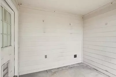 100 Westpark Drive #3, Conroe, TX 77304 - Photo 19