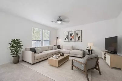 27618 Mesabe Drive, Magnolia, TX 77354 - Photo 5