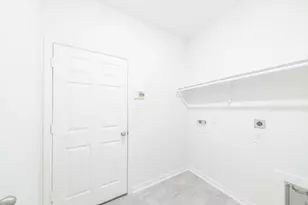 27618 Mesabe Dr, Magnolia, TX 77354 - Photo 17