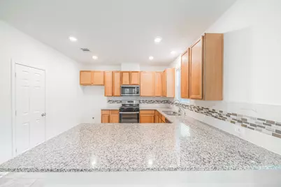 27618 Mesabe Drive, Magnolia, TX 77354 - Photo 7