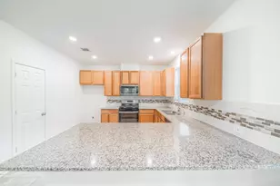 27618 Mesabe Dr, Magnolia, TX 77354 - Photo 7